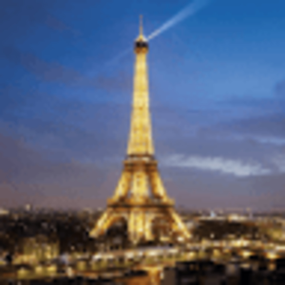 Meet your Posher, Joselin